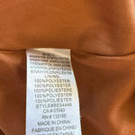 Altar'd State NWT  Mini‎ Dress Size Small Photo 4