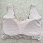 Proof The Everyday Wireless Bra Bralette Large Photo 7