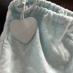 Juicy Couture Vintage  Pink Drawstring Storage Dust Bag. Photo 2