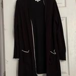 Cute cardigan Size M Photo 0