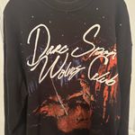 Darc Sport Sweatshirt Size M Photo 1