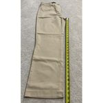 Rafaella  ErgoFit Form Function Women's Pants Stretch Size 8P #G1.. Photo 3