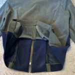 Amanda Smith petites blazer size 4P Photo 7