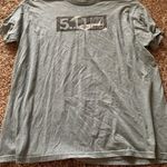 5.11 Graphic Tee Photo 0