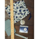 THIRTYONE Thirty One 31 Gifts Hello Happy Bag Bundle December Photo 2