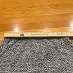 Max Studio NWT  women’s skirt size small. Photo 1