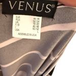 Venus  Maxi Dress Photo 5