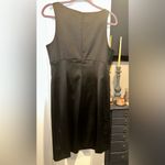 Vintage BCBG Neck A Photo 3