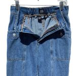 BDG UO  Women’s High Rise Jogger Jeans size 30 Photo 4
