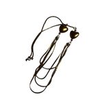 Vintage Gold Photo 9