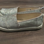 Toms  Sparkle Flats Photo 1