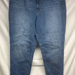 Nine West  jeans Photo 0