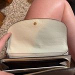 Coach Bag Leather Photo 2