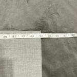 Amanda & Chelsea 💙 NWTs Gray Dress Pants Photo 8