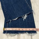 Miss Me  Wide Leg Jeans Size 30 Photo 12