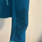 Patagonia dual aspect hoodie Photo 2