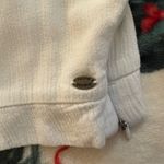 Pull & Bear  Top Crop Photo 1