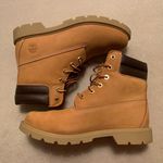 Timberland 6-Inch Premium Waterproof Boots Photo 0