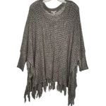 Debut  Layering‎ Sweater Photo 0