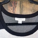 Katherine Barclay  Montreal Color Block Dress Photo 2