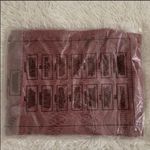 Alo Yoga Alo Wanderer Cutout Long Sleeve Top, Small Photo 3