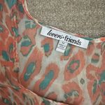 Lovers + Friends  Top Photo 2