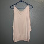 Stylish Pink Cold Photo 2