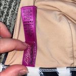 L’Agent by Agent Provocateur Bikini Top Black Size M Photo 8