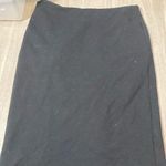 Skirt Size L Photo 0