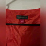 Vince Camuto ‎ Dress Photo 2