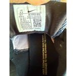 Nike  Revolution‎ 6 NN Running Shoes Women's Athletic Sneakers Size US 9.5 Photo 2