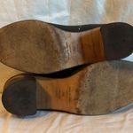 Rag and Bone ‘Willow’ Leather Heeled Studded Ankle Boot Photo 6