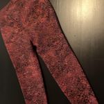 Lane Bryant  pants Photo 4