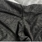 Athleta Gray Heathered Jogger Pants XS Photo 3