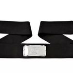 Spirit Halloween Naruto Shippuden Headband Photo 1