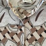 Allison Daley FINAL MARKDOWN Ladies  blouse 16p Photo 3