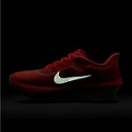 Nike Zoom Fly 6 Racing Shoes Photo 11