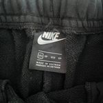 Nike sweatpants Photo 1