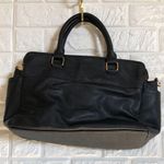 JustFab ‎ crossbody purse Photo 4