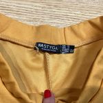 Nasty Gal  Collection Wide Pants Photo 2