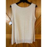 MiracleSuit Miraclebody By  Shaping Layered Tank NWT READ Size Large (5416) Photo 4