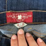 Lucky Brand  Sofia boot 8 Photo 1