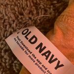 Old Navy Leggings Photo 5