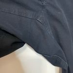 5.11 Tactical Navy EMS Pants 16L Womens Pockets Gusseted Cargo Teflon Photo 1