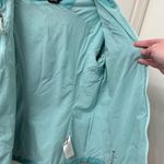 Patagonia Women’s Nano-Air Light Hybrid Hoody Photo 8