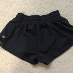 Lululemon Hotty Hot II Shorts Photo 0