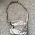 Kipling  Crossbody Bag Photo 0