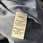 JS Collections SOUTACHE Ribbon Lace Mesh Stretch Sheath Dress Size 10 Photo 9