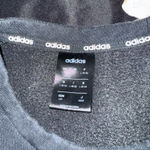 Adidas  Crewneck Photo 1