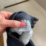 Hudson Jeans HUDSON x Revolve Lily Midrise Ankle Skinny Jeans in Oracle Photo 1